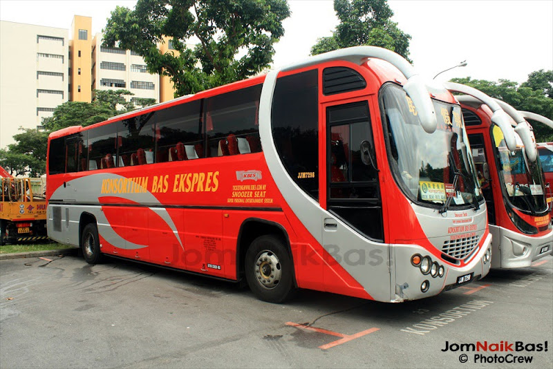 JJM7298