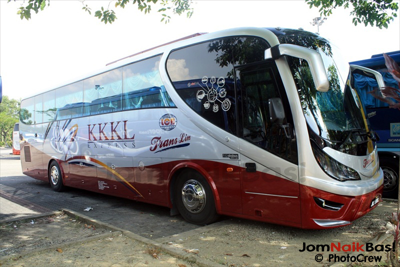 JMJ5099