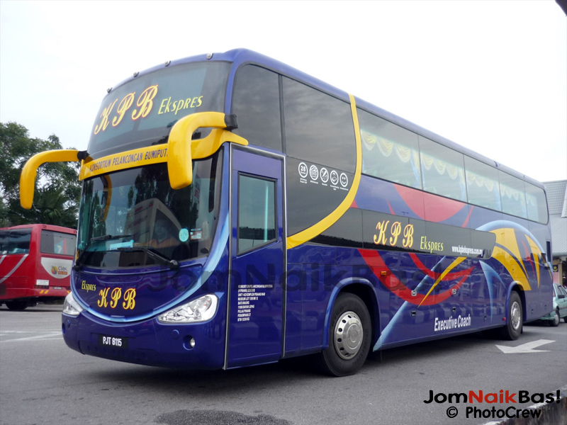 PJT8115