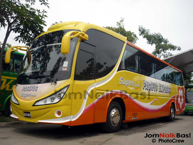 KCU9611