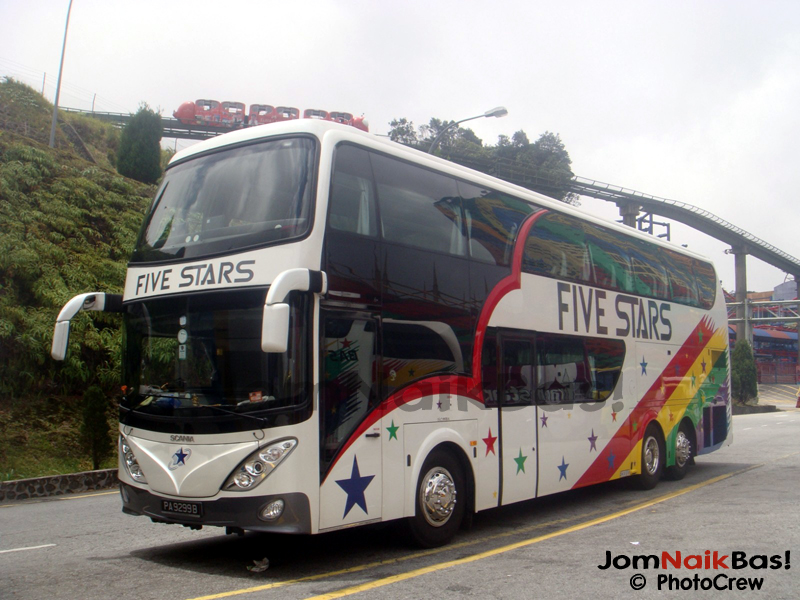 PA9299B