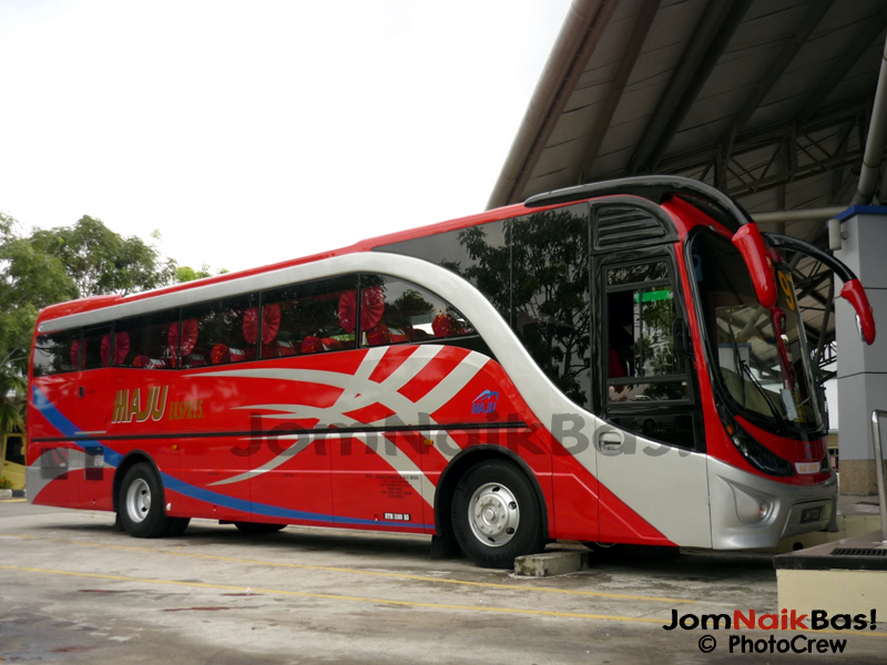 JMP723