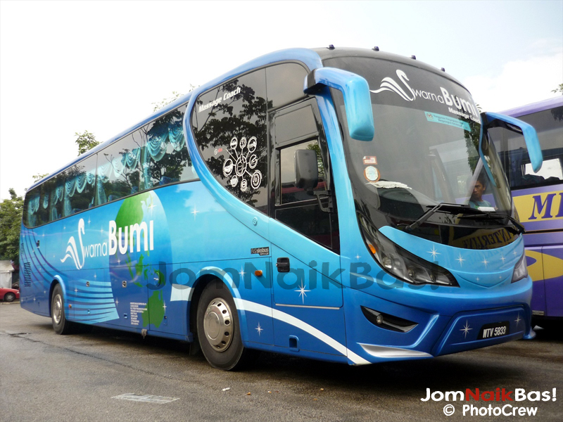WTV5833