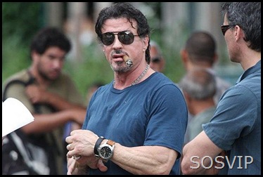 Stallone