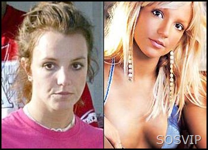 Antes e depois.... Maquiagem é tudo! Não existe mulher feia! Britney%20Spears.jg_thumb%5B1%5D