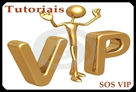 [VIP Tutoriais[4].jpg]