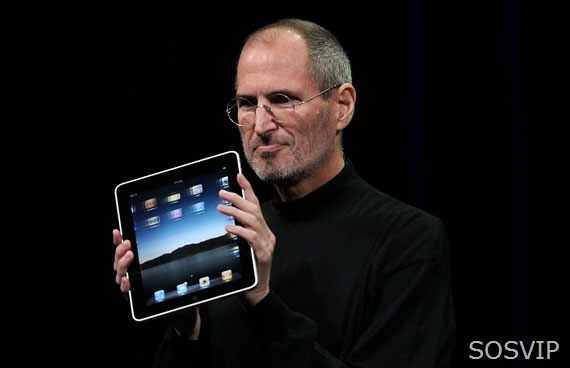 [Steve Jobs[5].jpg]