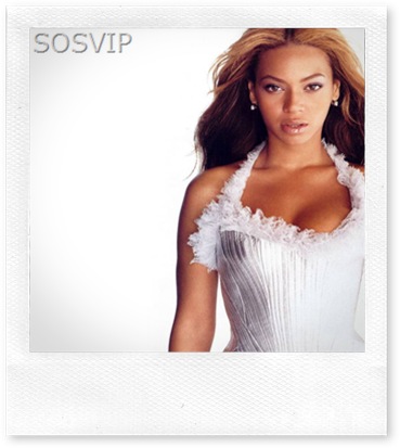 beyonce- beyonce-