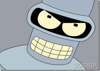 bender bender