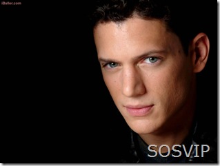 Michael-Scofield_4