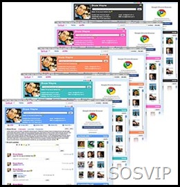 Orkut Orkut