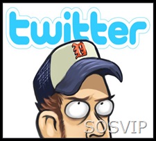 twitter-logo11