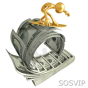 [VIP dinheiro[3].jpg]