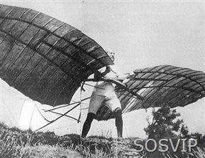 [Otto Lilienthal[3].jpg]