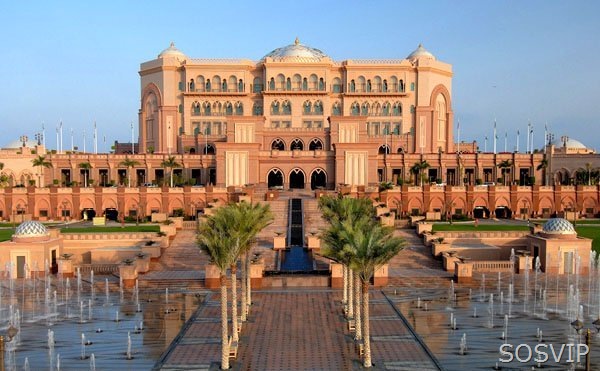 [Emirates Palace - Abu Dhabi[3].jpg]