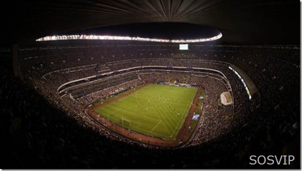 aztecs-stadium (600 x 278) aztecs-stadium (600 x 278)