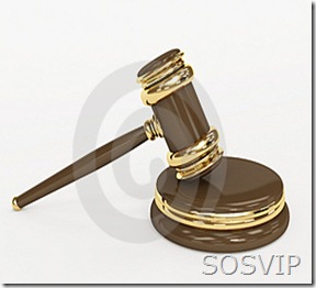 Tribunal Tribunal