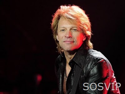 [Jon Bon Jovi - John Francis Bongiovi, Jr.[3].jpg]