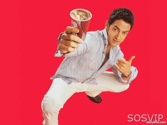 [coca-cola11[3].jpg]