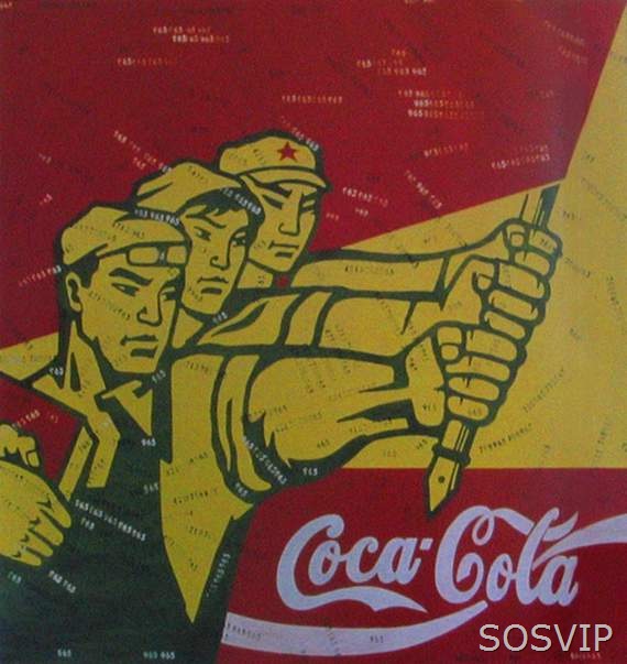 [coca-cola13[4].jpg]