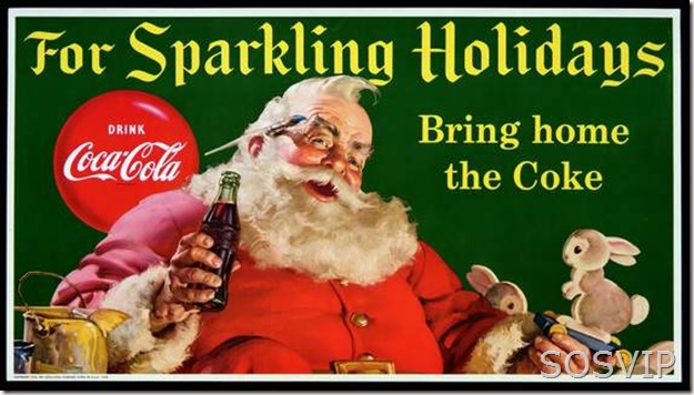 coca-cola14