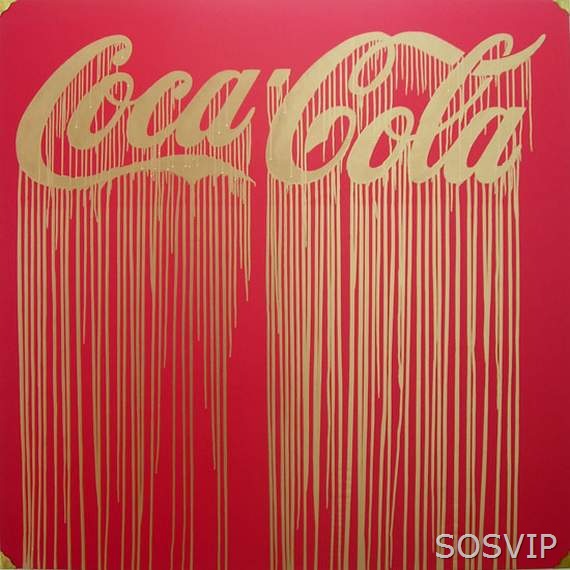 [coca-cola17[4].jpg]