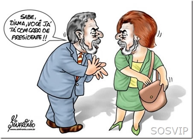 CHARGE-LULA-E-DILMA