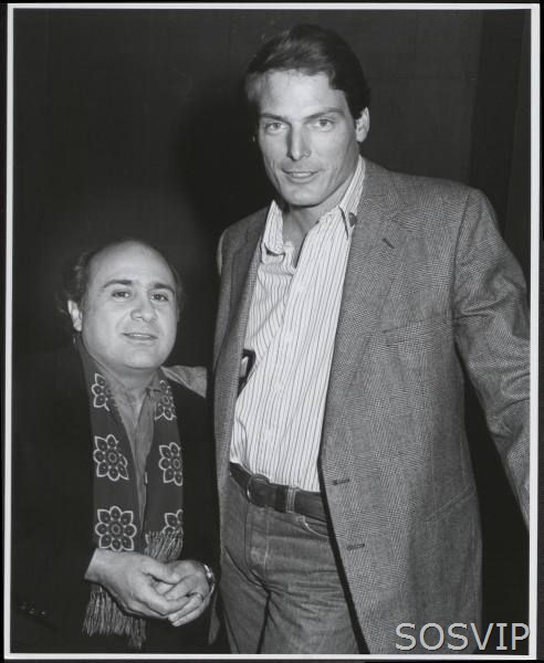 [Danny DeVito and Christopher Reeves[3].jpg]