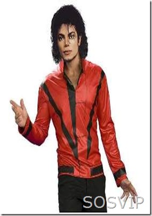 Michael Jackson1 Michael Jackson1