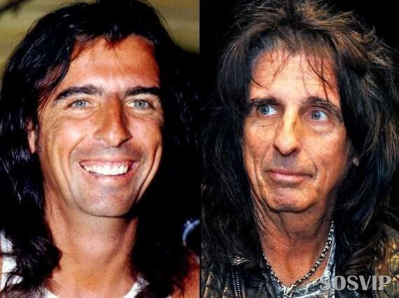 [rock-starts-aging-celebridades cabelos.jpg (4)[2].jpg]