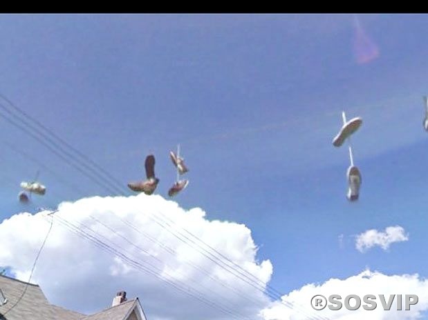 [Flagras Google Street View fail.jpg (3)[4].jpg]