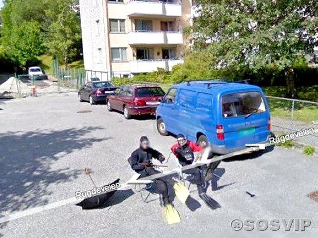 [Flagras Google Street View fail.jpg (7)[4].jpg]