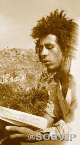 [Bob Marley[4].jpg]