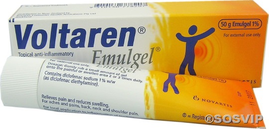 [Voltaren[6].jpg]