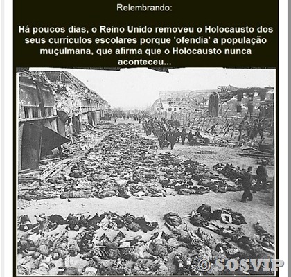 [Holocausto Hitler 5[5].jpg]