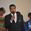 DSC_0434.JPG
