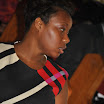 DSC_0602.JPG