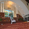 DSC_0508.JPG
