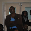 DSC_0574.JPG