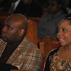 DSC_0644.JPG