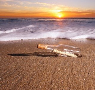 [message+in+a+bottle.bmp.jpg]