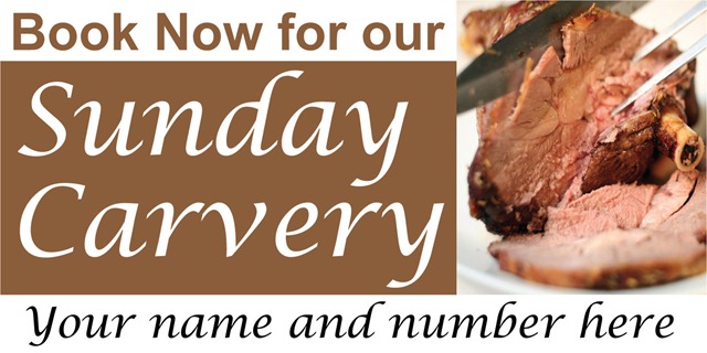 [pub-banner-carvery.jpg]