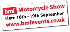 bmf-banner-1
