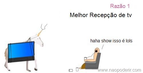 date-a-unicorn-cartoon-21