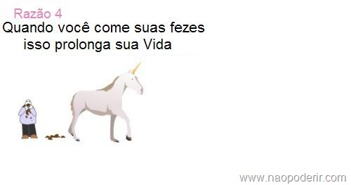 [date-a-unicorn-cartoon-51[2].jpg]
