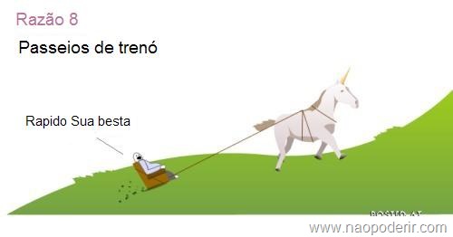 date-a-unicorn-cartoon-91