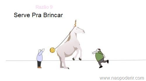 date-a-unicorn-cartoon-101