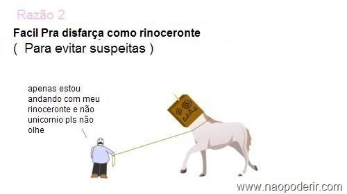 [date-a-unicorn-cartoon-31_thumb[2].jpg]