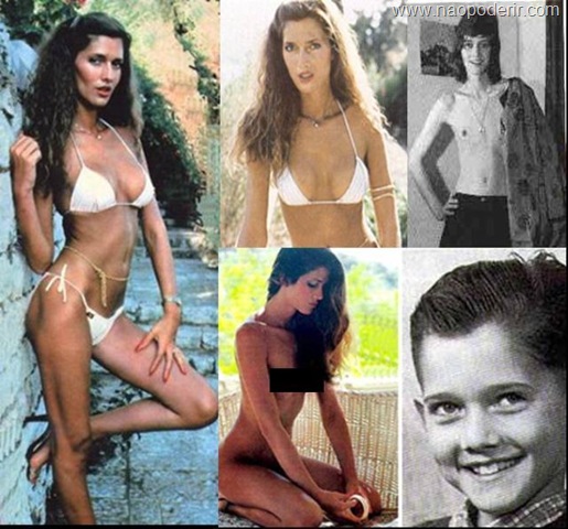[men_that_became_women_14[4].jpg]
