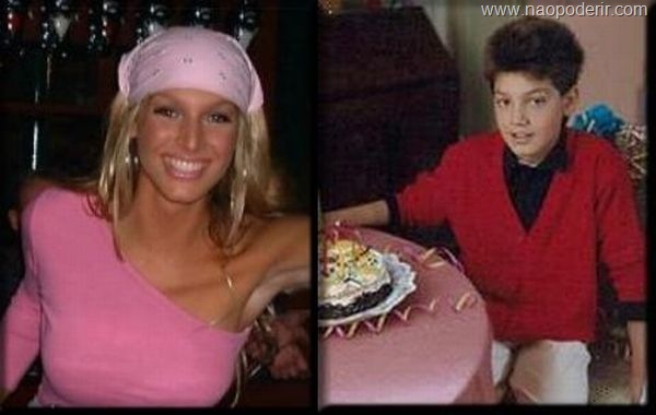 [men_that_became_women_20[2].jpg]